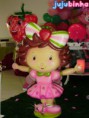/album/moranguinho-baby/bia-061-jpg/